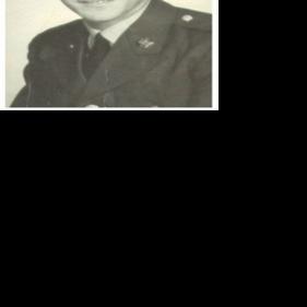 Ronald C. Rodwell | Obituaries | nny360.com