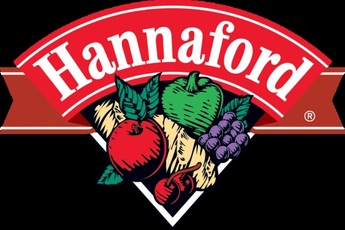Hannaford Supermarkets announces renewable energy plan ...