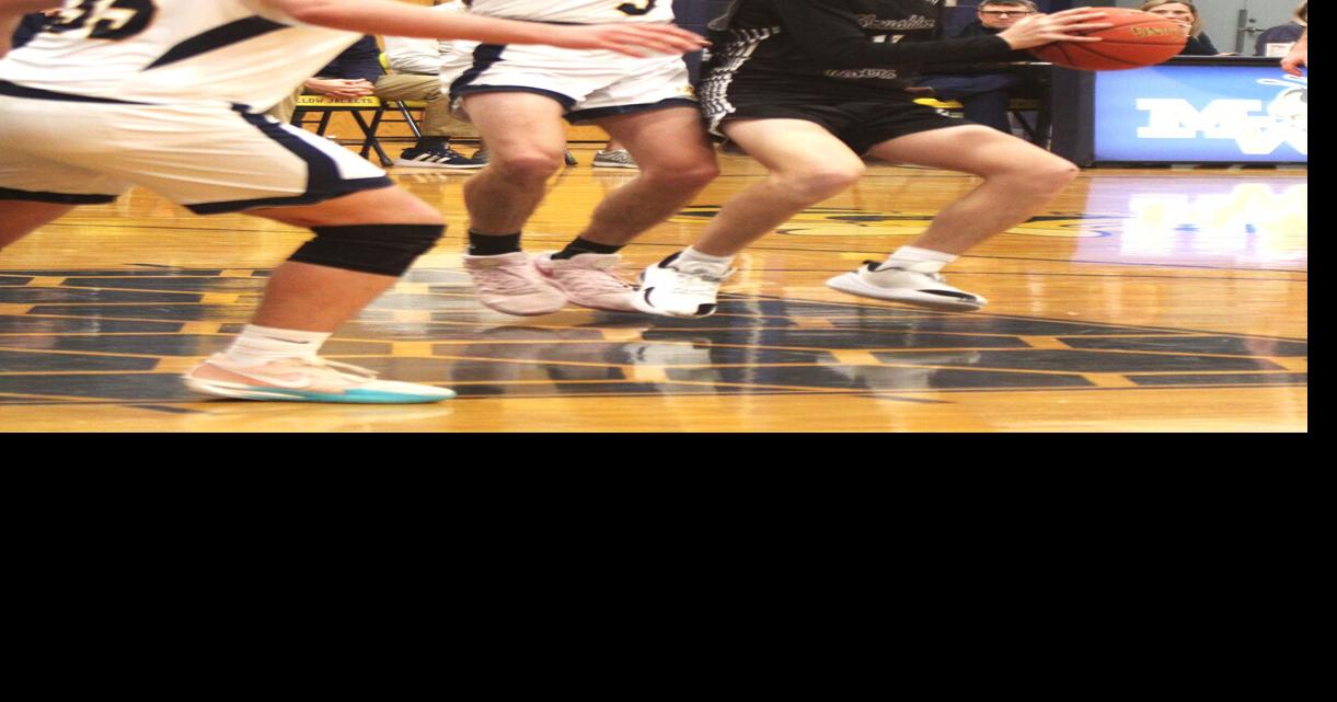 Madrid-Waddington boys gain key win over Brushton-Moira