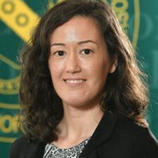 Hunter receives Clarkson University Graham Faculty Research Award - Vimarsana News