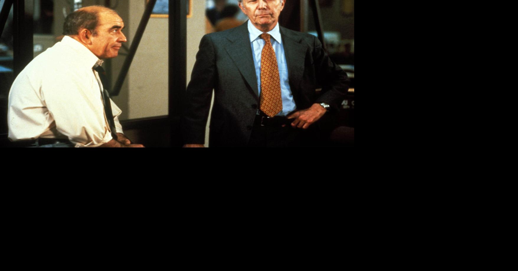 Veteran actor Ed Asner’s 7 must-see roles | Arts and Entertainment ...