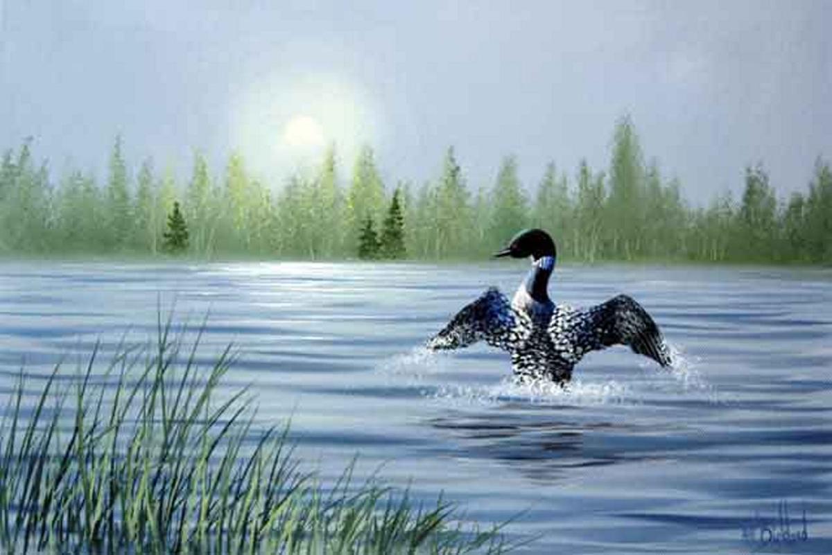 Oil Painting Class Offered Arts And Life Nny360 Com