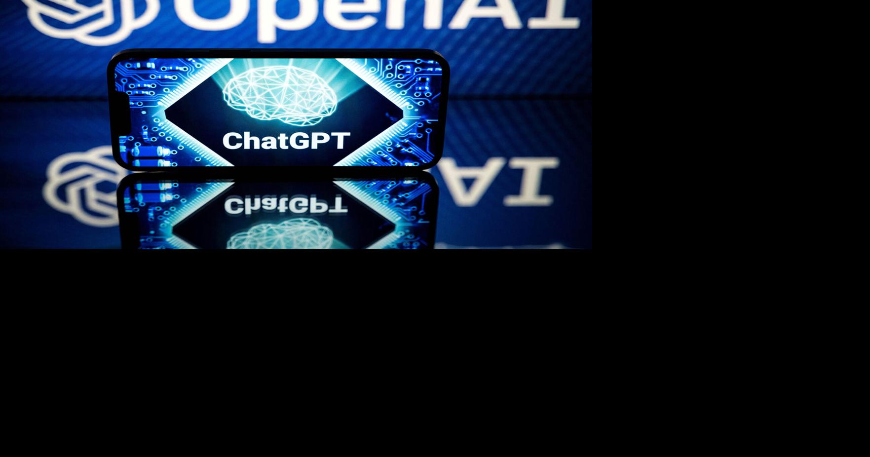 OpenAI bot’s rogue attack rattles industry leaders, policymakers and consumers
