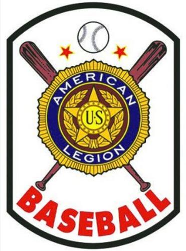 Legion games back in Lewis County