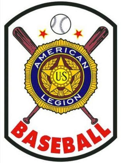 Legion games back in Lewis County