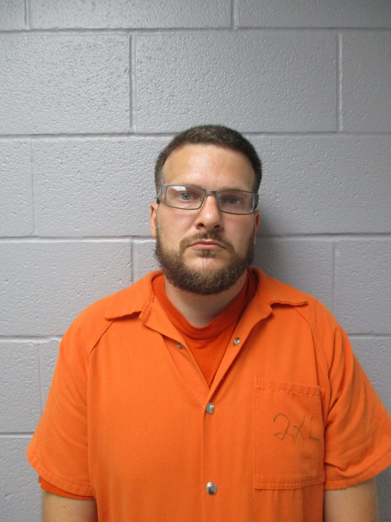 Sex offender registry violation charged | Crime & Law | nny360.com