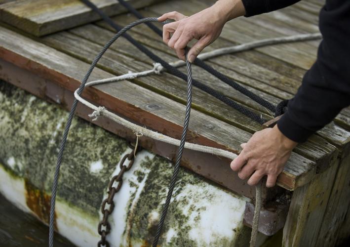 water levels rising rapidly | News | nny360.com
