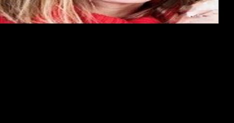 Jessica Loomis Fairbrother - Vimarsana News