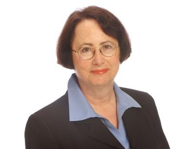 Trudy Rubin The White House Could Be Turning Independent Voice Of America Into Trump Radio Network Columns Nny360 Com