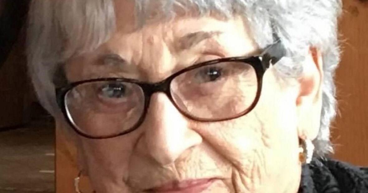 Marie S. Millard Obituaries