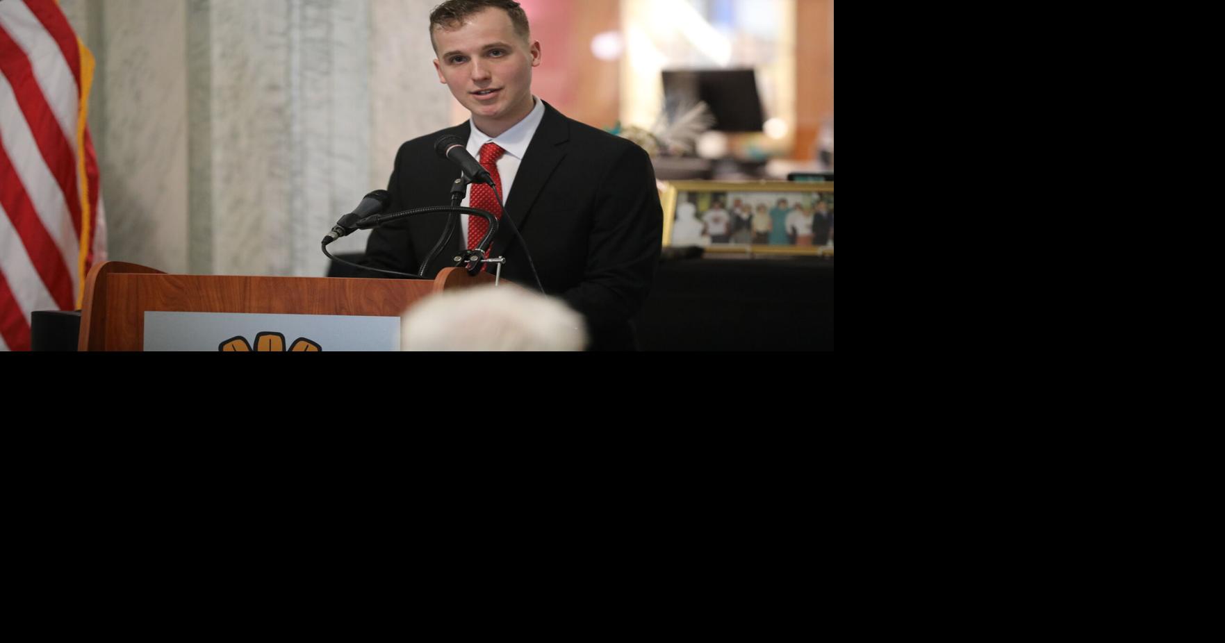 Councilman Garrabrant: City should explore nuclear facility at old landfill