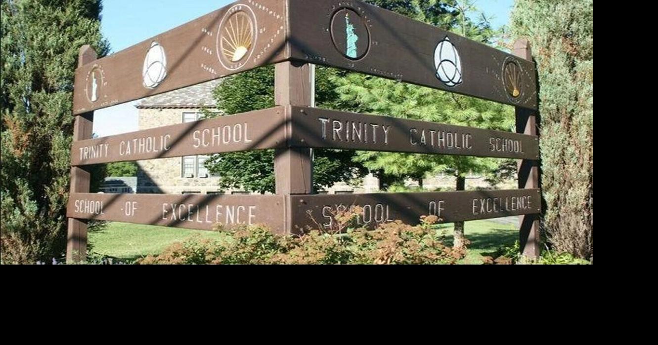 St. Peter’s Outreach Ministry moving to former school building in Massena