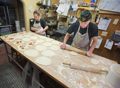Potsdam Food Co-op to host Baking Fest Sunday