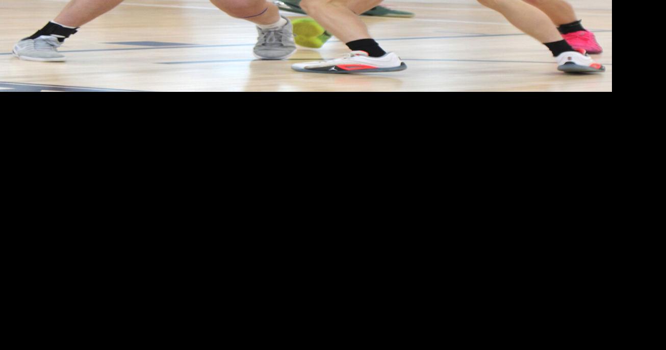 Madrid-Waddington repeats scholarship game win; Heuvelton tops Morristown