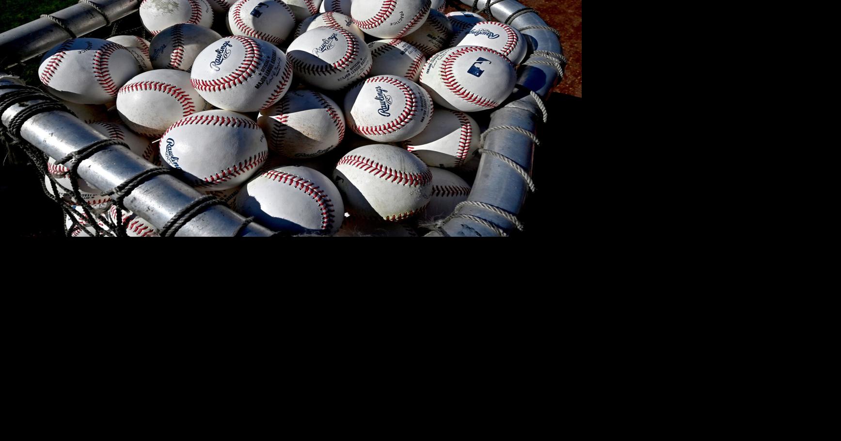 High School Sports: MW stijgt stilletjes in NAC East Baseball;  TL blanks in softbal |  Sectie 10