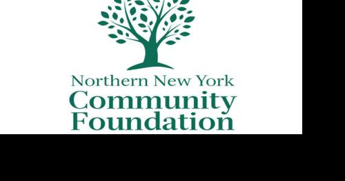 Grant opportunities available for nonprofit organizations - Vimarsana News