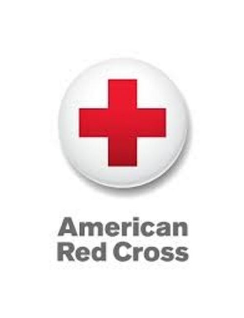 Red Cross urges donors to fill missing types to prevent summer blood shortage