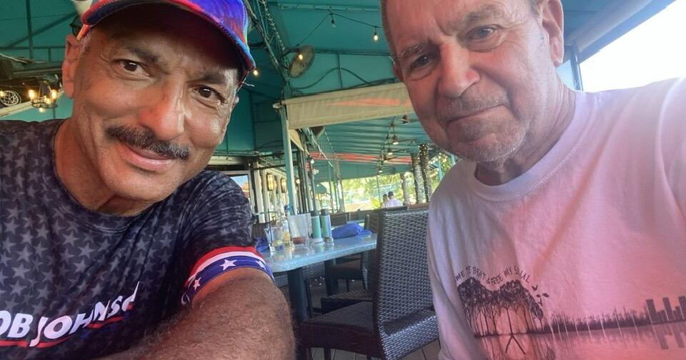 Musical celebration honoring legacy has strings attached