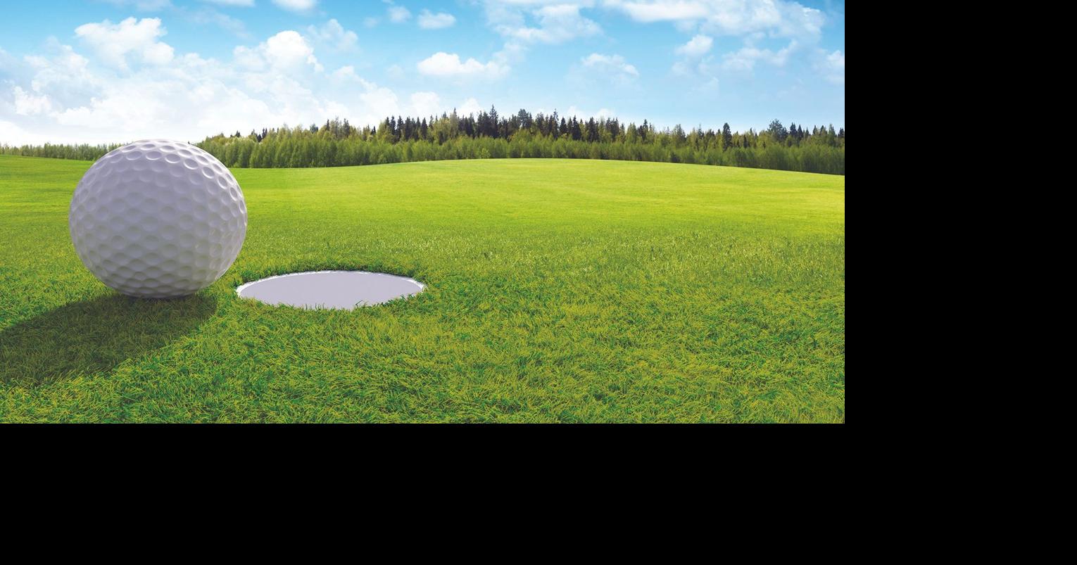 Operator found for Wellesley Island State Park Golf Course; will open Wednesday