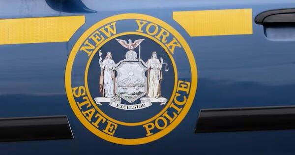Read More ⇒Tractor-trailer driver ticketed following rollover in Morristown