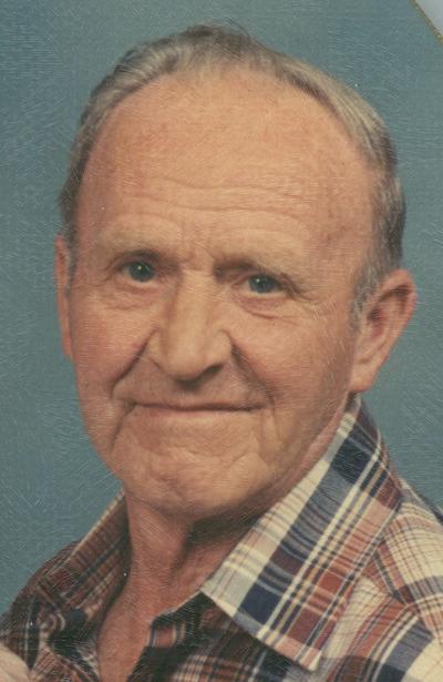 Gordon M Norman Obituaries Nny360 Com