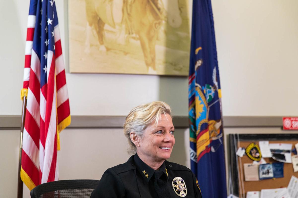 Centennial celebration