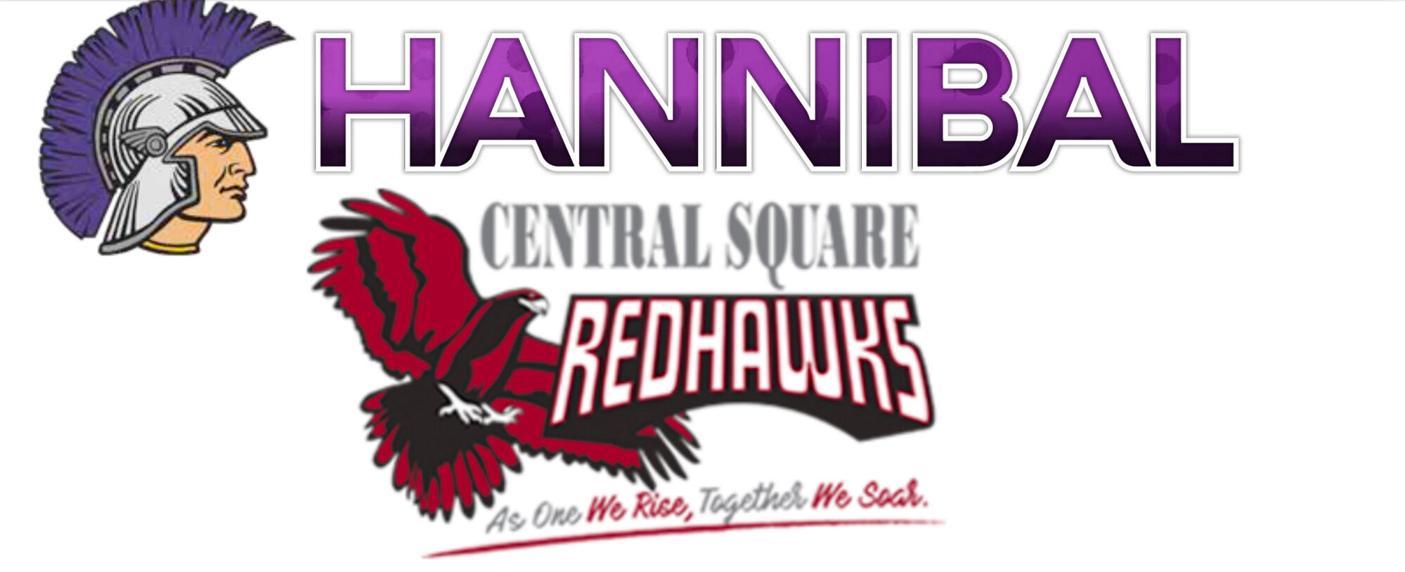 Central Square, Hannibal school district budgets, board elections to be decided May 18 - Vimarsana News