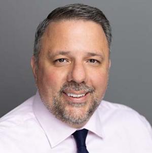Former North Star CEO Hired To Lead Florida Hospital