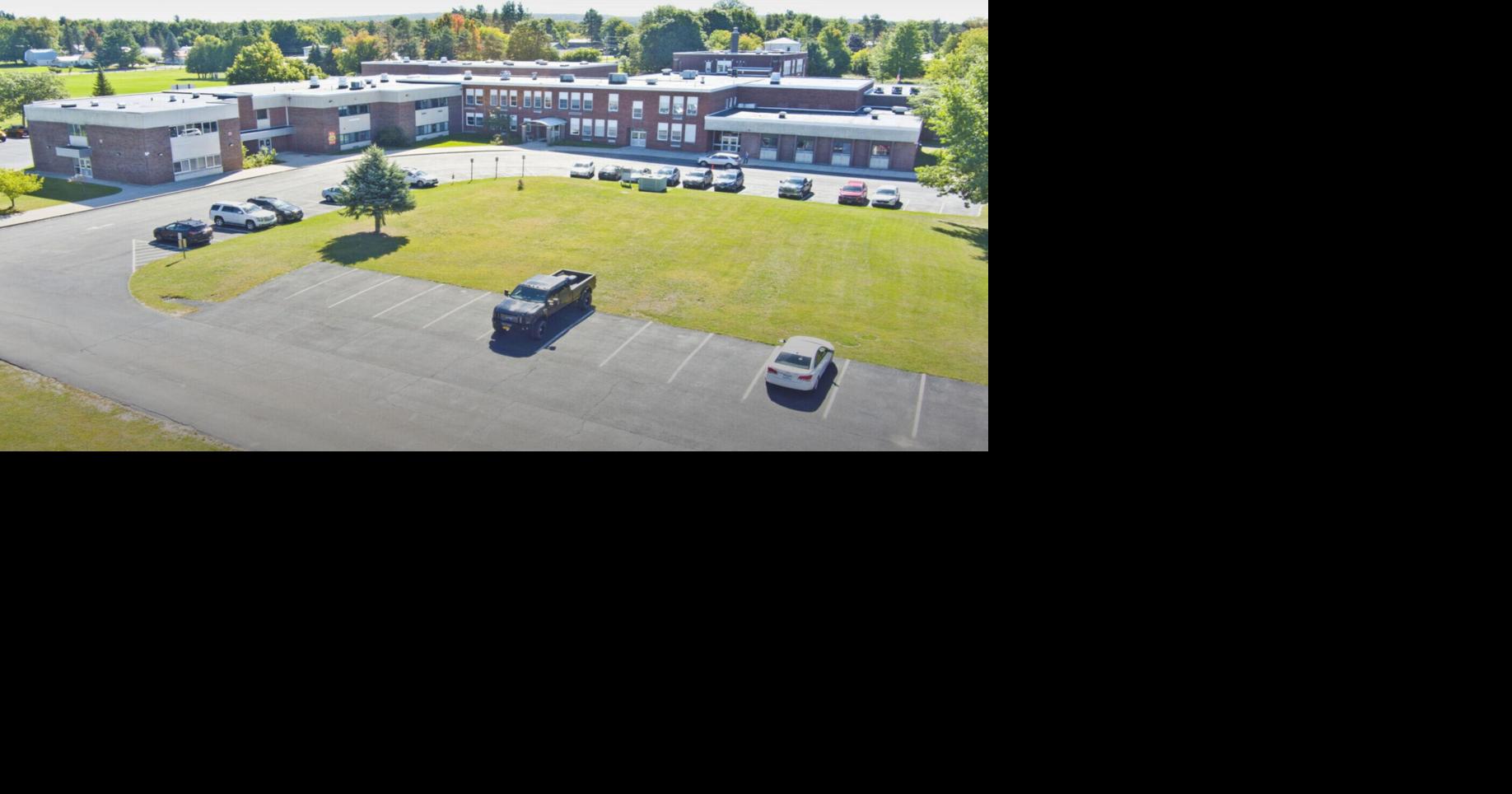 ParishvilleHopkinton Central School District starting search for new
