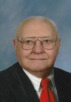 Donald O. Edick | Obituaries | Nny360.com