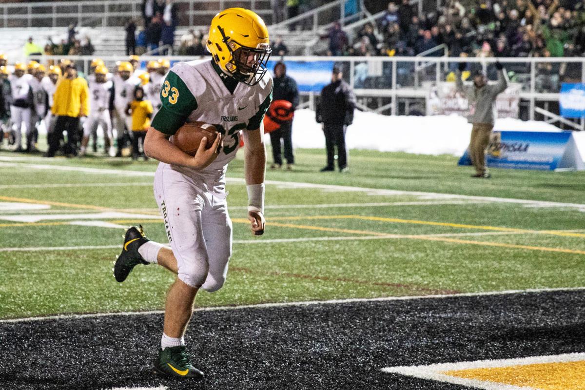 Curtain Falls On Warriors Sports Nny360 Com