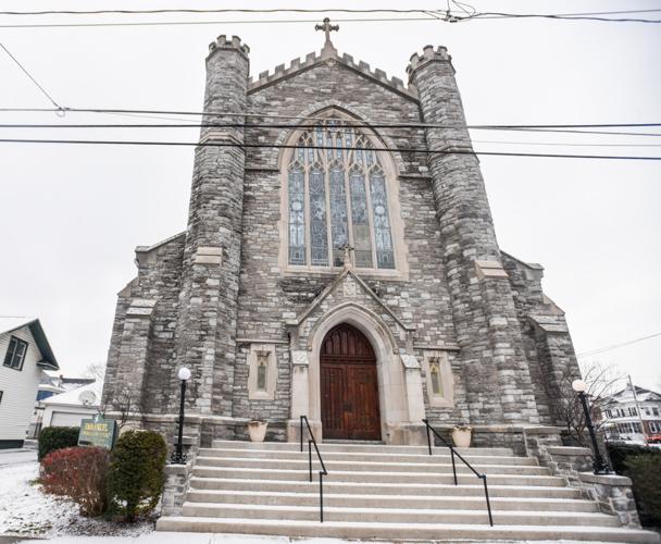 ####_fea_emmanuel congregational 2018.jpg