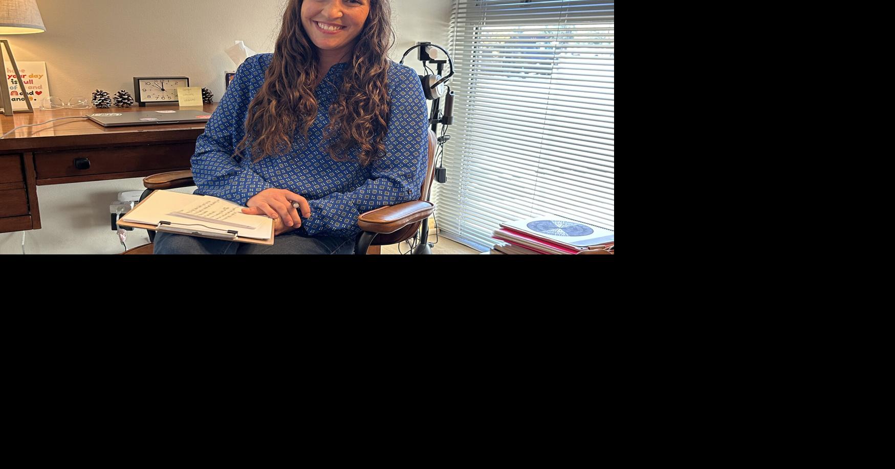 Supreme Court rules against ban on ‘conversion therapy’ for LGBTQ+ minors