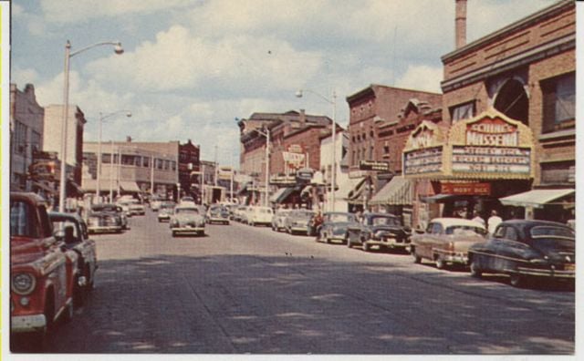 5ce3d1d78bce5.image.jpg?crop=