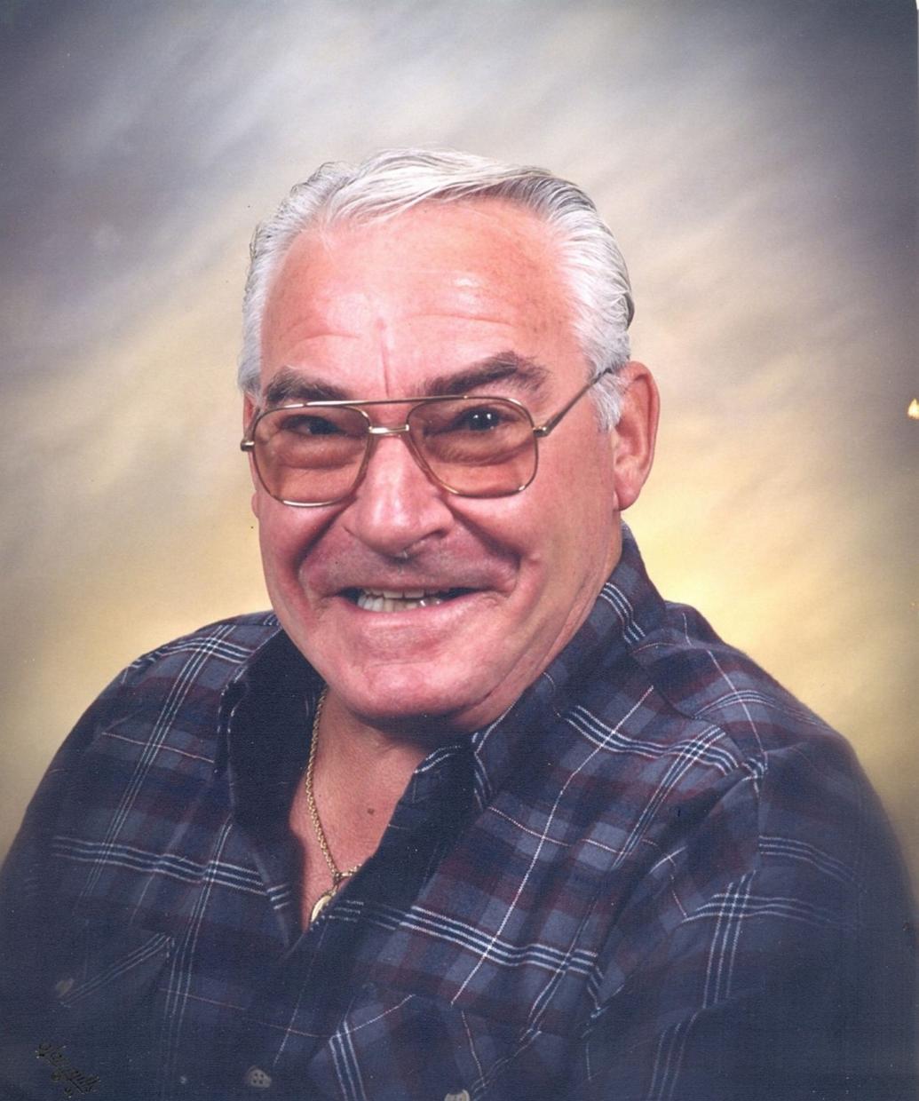 Charles R. Cameron Obituaries