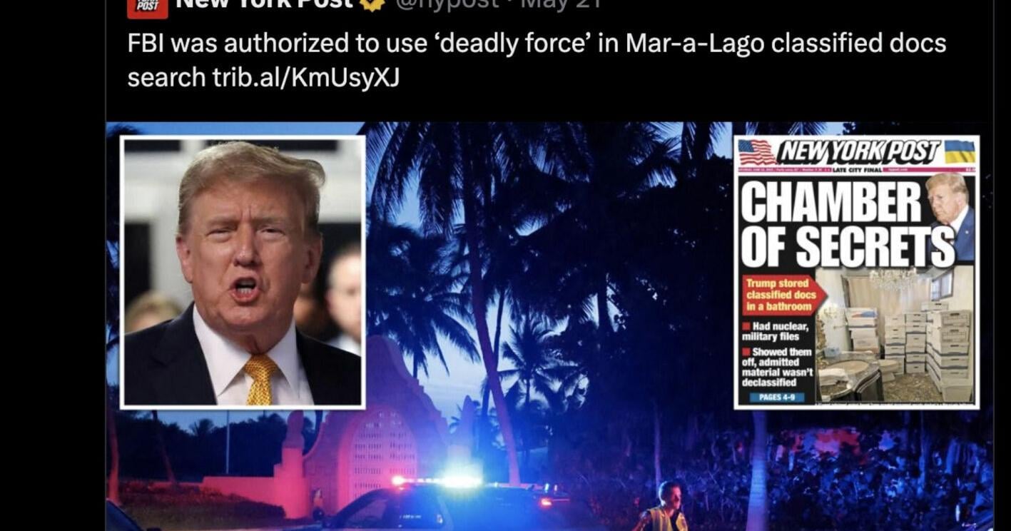 Jerry Moore: Conspiracies pushing mob beyond control - Vimarsana News