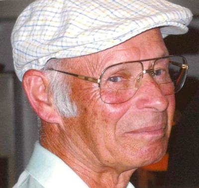 John W. Fitzgerald