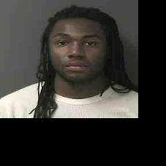 Man faces multiple charges after car chase with police | News | nny360.com