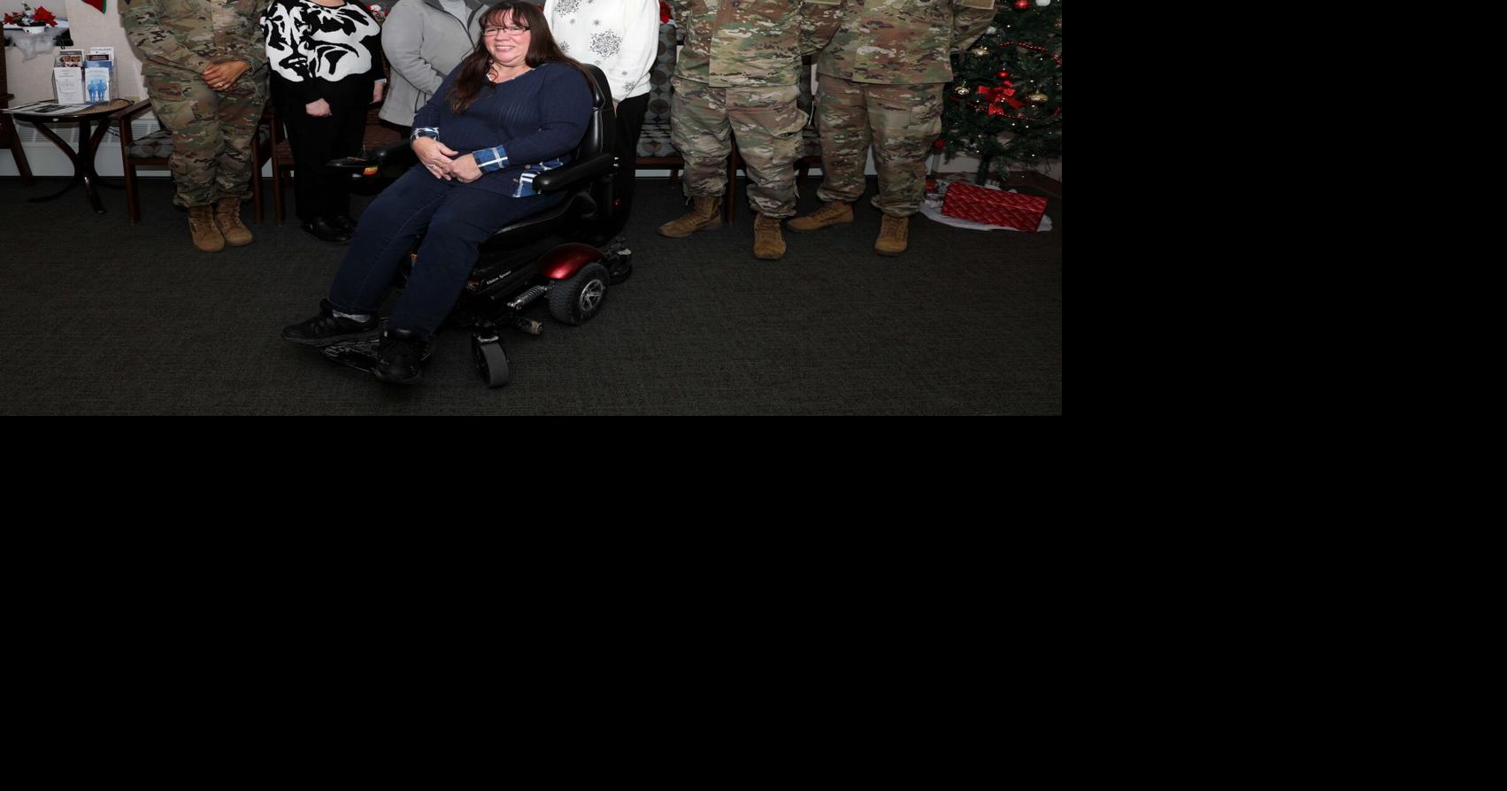 Army Public Health: Fort Drum’s Front Line of Preventative Health