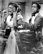 Newly-launched Black Film Archive features more than 200 films