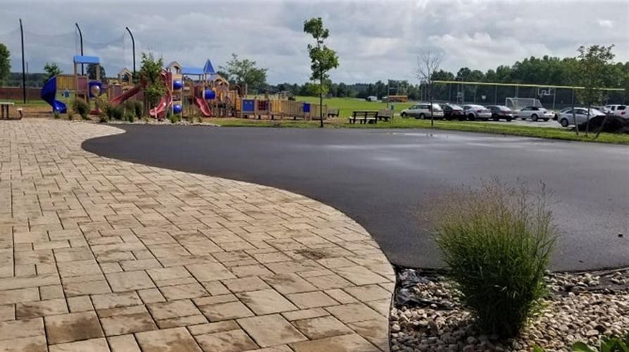 Sackets Harbor CSD plans for new outdoor learning space Education