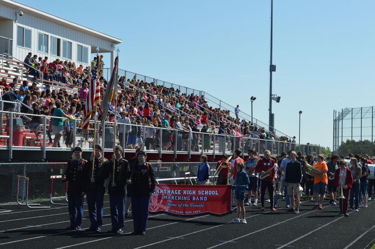 SOME EXCEPTIONAL ATHLETES Sports