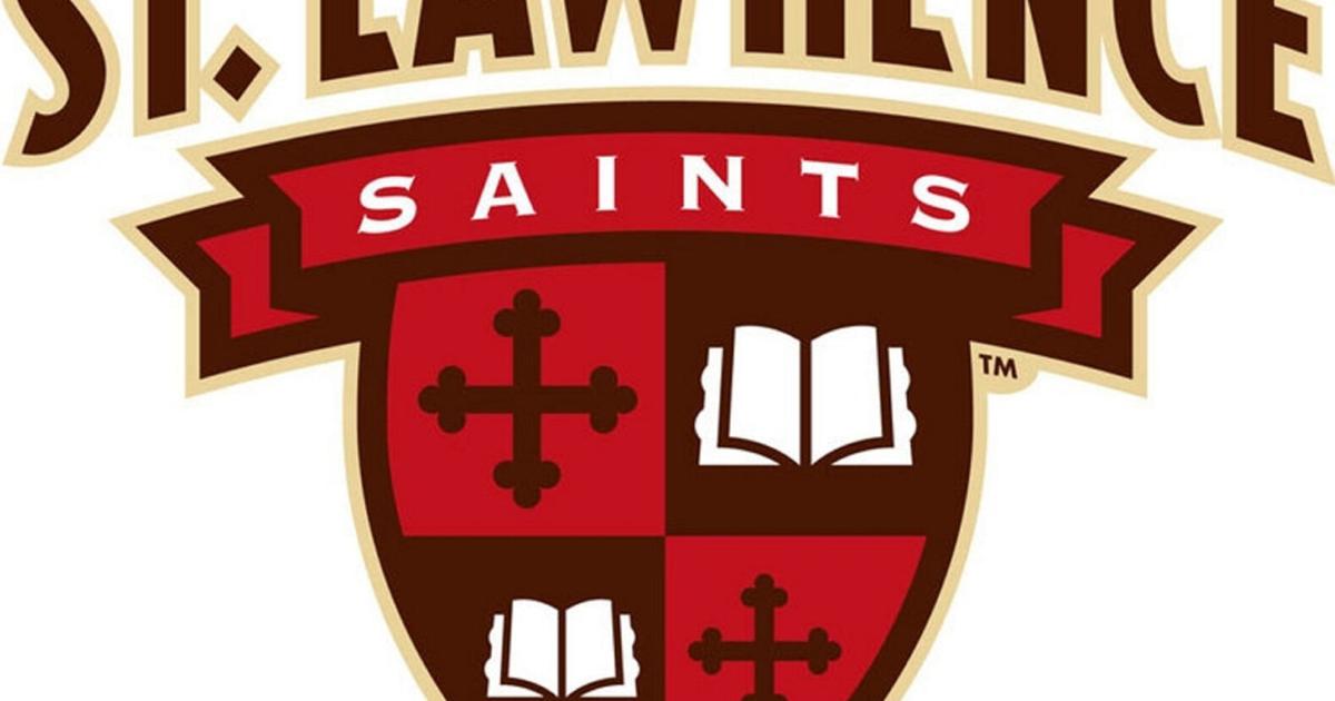 College mens soccer: SLU to play Roger Williams in first round of NCAA Tournament