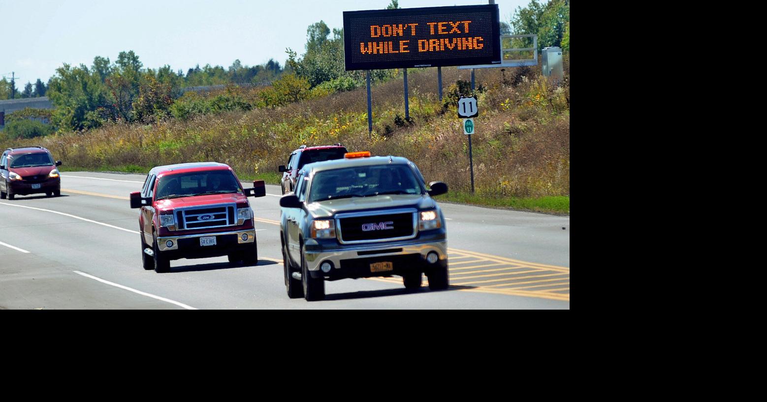 Jefferson County DMV to require appointments until September; some