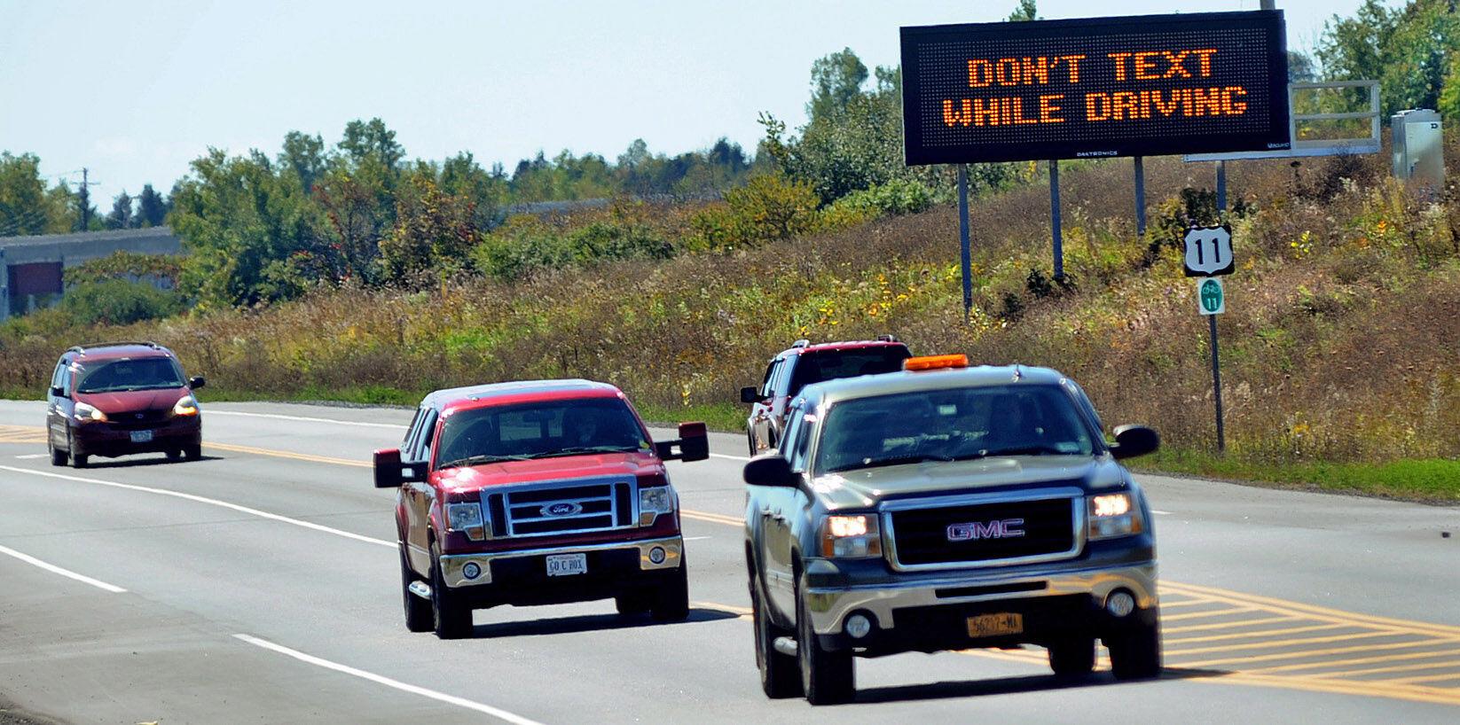 Jefferson County DMV to require appointments until September; some