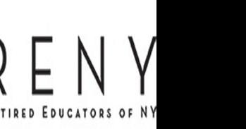 Scholarships offered to students majoring in education - Vimarsana News