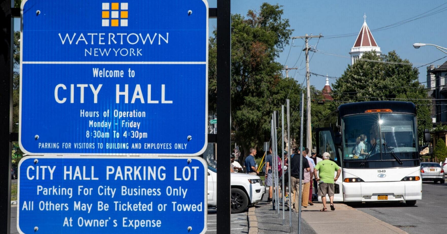 City to seek grant for affordable housing project - Vimarsana News