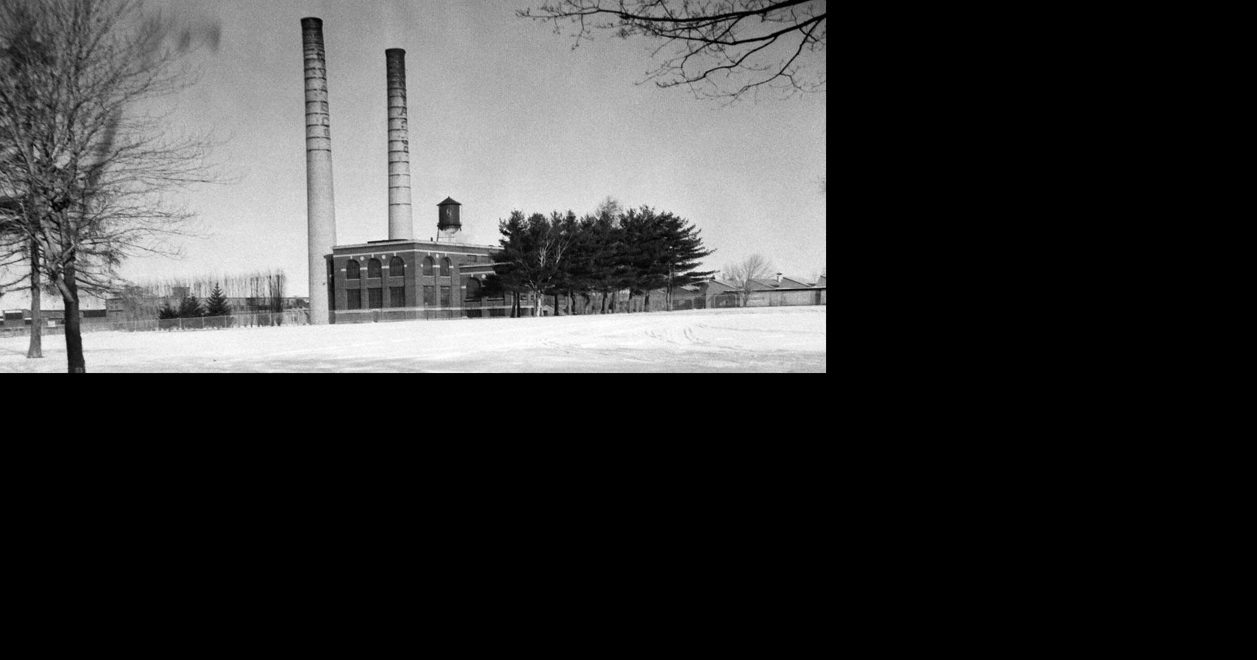 A manufacturing mainstay Thousands owe careers to brake firm since