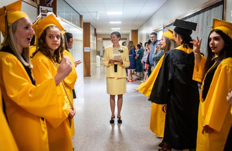 0630_wdj_SJGraduation_dn7.JPG