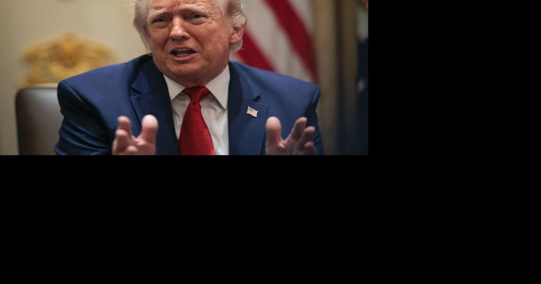 U.S. stocks fall most since Iran war began on ceasefire doubts